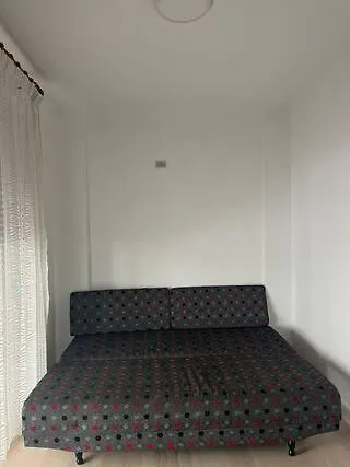 Ada Дуррес