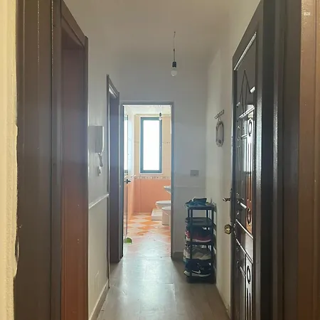 Ada
